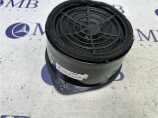 Динамик Audi A6 2005