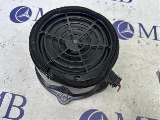 Динамик Audi A6 2005