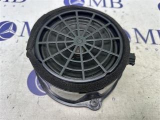 Динамик Audi A6 2006