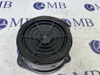 Динамик Audi A6 2006