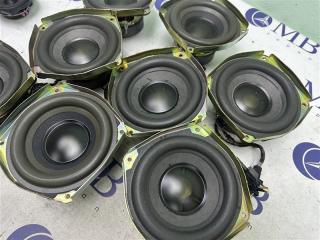 Динамик Audi A6 2006