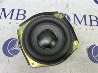 Динамик Audi A6 2005