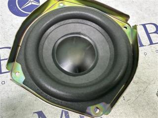 Динамик Audi A6 2005