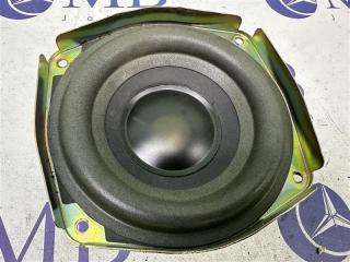 Динамик Audi A6 2006