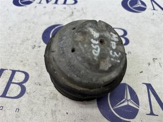 Подушка двигателя правая Mercedes-Benz E-Class W211 2005 контрактная Подушка двигателя правая Mercedes-Benz E-Class W211 2005