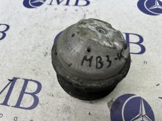 Подушка двигателя передняя левая Mercedes-Benz E-Class W211 2007 контрактная Подушка двигателя передняя левая Mercedes-Benz E-Class W211 2007