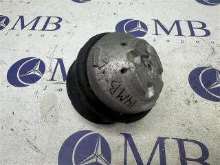 Подушка двигателя передняя левая Mercedes-Benz C-Class W203 2007 контрактная Подушка двигателя передняя левая Mercedes-Benz C-Class W203 2007