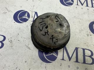 Подушка двигателя передняя правая Mercedes-Benz E-Class W211 2007 контрактная Подушка двигателя передняя правая Mercedes-Benz E-Class W211 2007