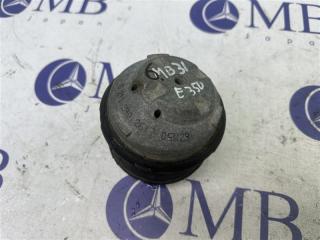 Подушка двигателя передняя левая Mercedes-Benz E-Class W211 2005 контрактная Подушка двигателя передняя левая Mercedes-Benz E-Class W211 2005