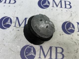 Подушка двигателя передняя левая Mercedes-Benz E-Class W211 2005 контрактная Подушка двигателя передняя левая Mercedes-Benz E-Class W211 2005