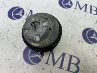 Подушка двигателя передняя правая Mercedes-Benz E-Class W211 2005 контрактная Подушка двигателя передняя правая Mercedes-Benz E-Class W211 2005