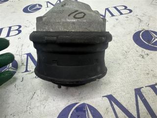 Подушка двигателя передняя правая Mercedes-Benz E-Class W211 2006 контрактная Подушка двигателя передняя правая Mercedes-Benz E-Class W211 2006