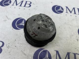 Подушка двигателя передняя правая Mercedes-Benz E-Class W211 2006 контрактная Подушка двигателя передняя правая Mercedes-Benz E-Class W211 2006