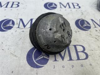 Подушка двигателя передняя правая Mercedes-Benz C-Class W203 2002 контрактная Подушка двигателя передняя правая Mercedes-Benz C-Class W203 2002