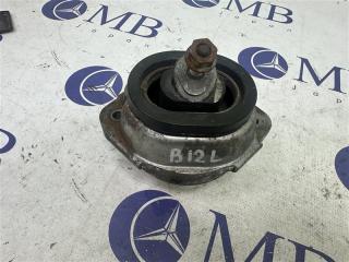 Подушка двигателя передняя BMW X5 2005 контрактная Подушка двигателя передняя BMW X5 2005