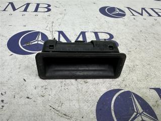 Ручка багажника BMW 3-Series 2006