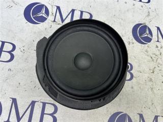 Динамик задний левый Mercedes-Benz E-Class W211 2004