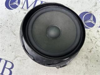 Динамик задний левый Mercedes-Benz E-Class W211 2004