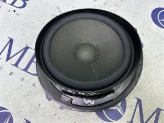 Динамик задний правый Mercedes-Benz E-Class W211 2003