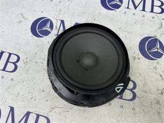 Динамик передний левый Mercedes-Benz E-Class W211 2005