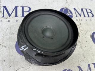 Динамик задний правый Mercedes-Benz E-Class W211 2007