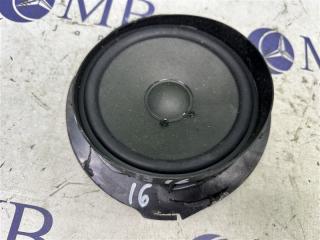 Динамик задний правый Mercedes-Benz E-Class W211 2006