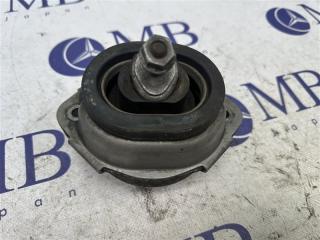 Подушка двигателя BMW X5 2005 контрактная Подушка двигателя BMW X5 2005