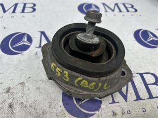 Подушка двигателя BMW X5 2005 контрактная Подушка двигателя BMW X5 2005