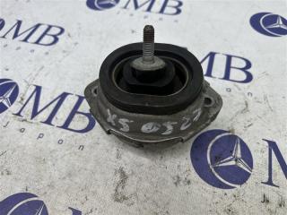 Подушка двигателя BMW X5 2006 контрактная Подушка двигателя BMW X5 2006