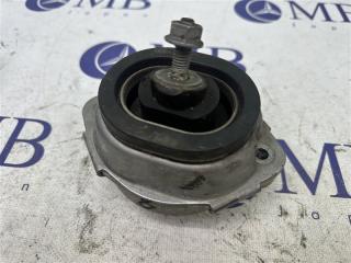 Подушка двигателя BMW X5 2005 контрактная Подушка двигателя BMW X5 2005