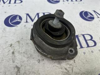 Подушка двигателя BMW X5 2004 контрактная Подушка двигателя BMW X5 2004