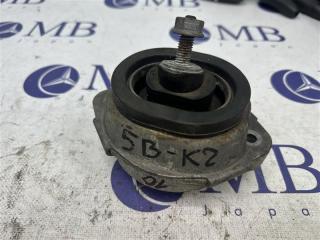 Запчасть подушка двигателя BMW X5 2004 E53 M54B30 22116758430 контрактная Подушка двигателя BMW X5 2004 E53 M54B30 22116758430 контрактная