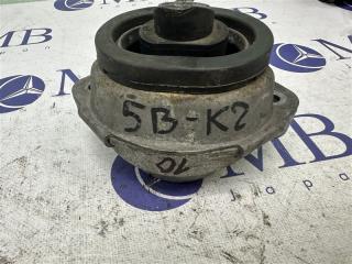 Подушка двигателя X5 2004 E53 M54B30 Подушка двигателя X5 2004 E53 M54B30