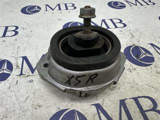 Подушка двигателя BMW X5 2005 E53 N62B44 22116758428 контрактная