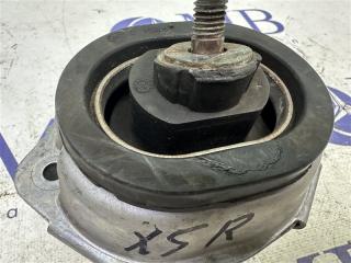 Подушка двигателя BMW X5 E53 N62B44