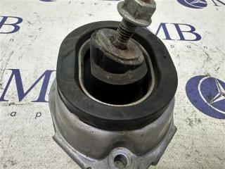 Подушка двигателя X5 2005 E53 N62B44