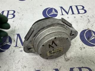 Подушка двигателя X5 2005 E53 N62B44