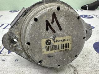 Подушка двигателя X5 2005 E53 N62B44