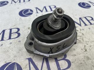 Запчасть подушка двигателя BMW X5 2005 E53 N62B44 22116758428 контрактная Подушка двигателя BMW X5 2005 E53 N62B44 22116758428 контрактная