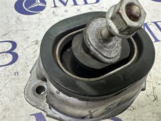 Подушка двигателя BMW X5 E53 N62B44 Подушка двигателя BMW X5 E53 N62B44