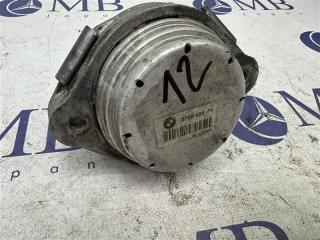 Подушка двигателя X5 2005 E53 N62B44 Подушка двигателя X5 2005 E53 N62B44