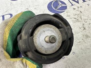 Подушка двигателя левая BMW 318i E46 N46B20A Подушка двигателя левая BMW 318i E46 N46B20A