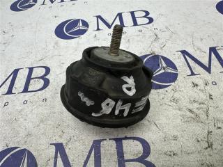 Запчасть подушка двигателя передняя правая BMW 318i 2004 E46 N46B20A 22111094814 контрактная Подушка двигателя передняя правая BMW 318i 2004 E46 N46B20A 22111094814 контрактная
