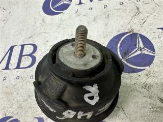Подушка двигателя передняя правая BMW 318i E46 N46B20A Подушка двигателя передняя правая BMW 318i E46 N46B20A