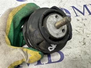Подушка двигателя передняя правая 318i 2004 E46 N46B20A Подушка двигателя передняя правая 318i 2004 E46 N46B20A