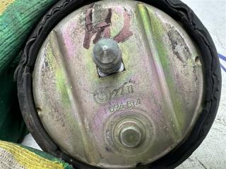 Подушка двигателя передняя правая 318i 2004 E46 N46B20A Подушка двигателя передняя правая 318i 2004 E46 N46B20A