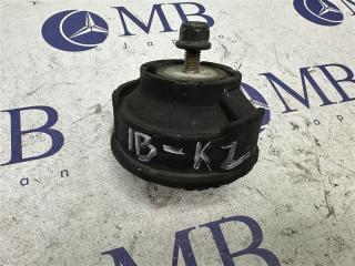 Запчасть подушка двигателя передняя левая BMW 3-Series 2003 E46 N42B20A 22111094813 контрактная Подушка двигателя передняя левая BMW 3-Series 2003 E46 N42B20A 22111094813 контрактная