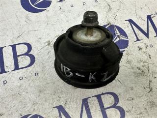 Подушка двигателя передняя левая 3-Series 2003 E46 N42B20A Подушка двигателя передняя левая 3-Series 2003 E46 N42B20A