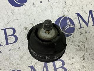 Подушка двигателя передняя левая BMW 3-Series E46 N42B20A Подушка двигателя передняя левая BMW 3-Series E46 N42B20A