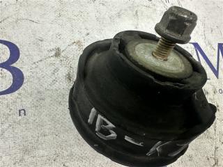 Подушка двигателя передняя левая 3-Series 2003 E46 N42B20A Подушка двигателя передняя левая 3-Series 2003 E46 N42B20A
